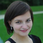 AlisaReshetko