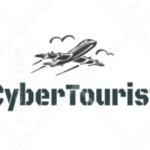 Cybertourist