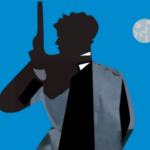 Eugene Onegin