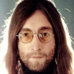 John Lennon