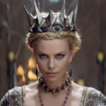 Lady Macbeth