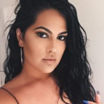 Layra