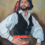 Rodoc