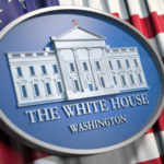 White_house